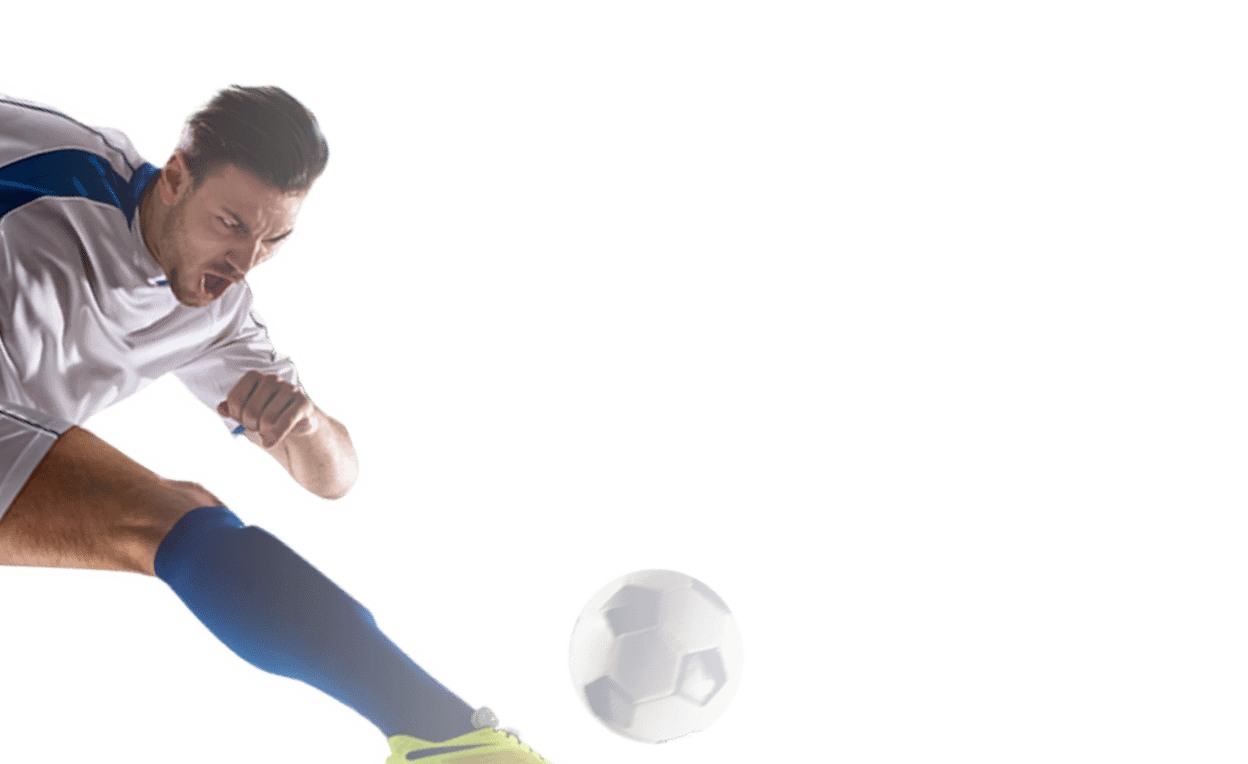 Sport Table Background