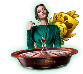 Coming Game Background