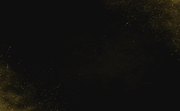 Sport Table Background